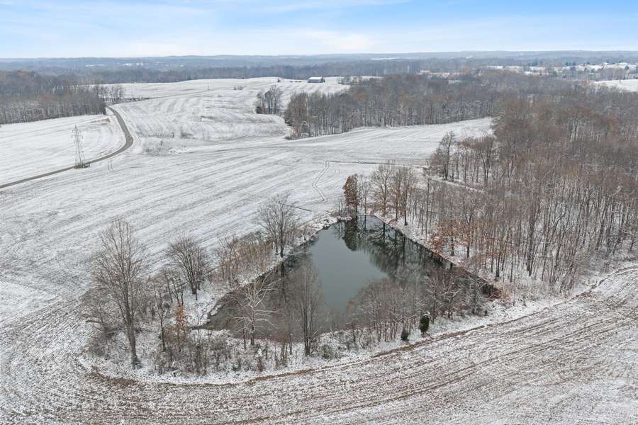 09-0 Waggener Ch-Chalbeate Rd Clay KY 42404_20251203_009.jpg